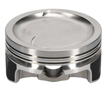 Wiseco Chevy Small Block 4.060in Bore 1.250in CH -13.00 CC Piston Set