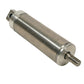 BD Diesel Exhaust Brake Air Cylinder