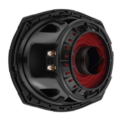 DS18 Project 360 6x9 Recone Kit