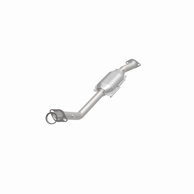 MagnaFlow 95 Mazda B2300 2.3L CA Direct Fit Converter