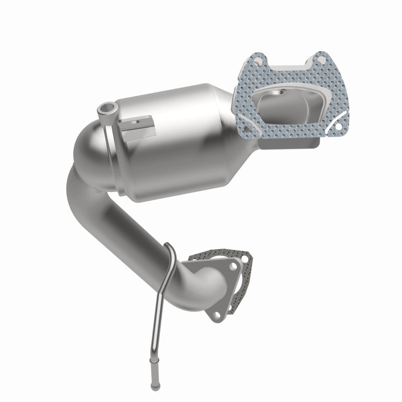 MagnaFlow 14-17 Jeep Cherokee 3.2L Direct Fit Converter