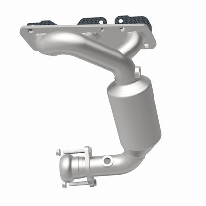 MagnaFlow 2004 Ford Escape 3.0L Direct Fit Converter