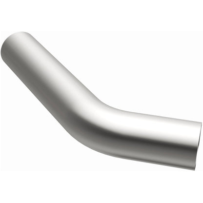 MagnaFlow Smooth Trans 45D 5.00 SS