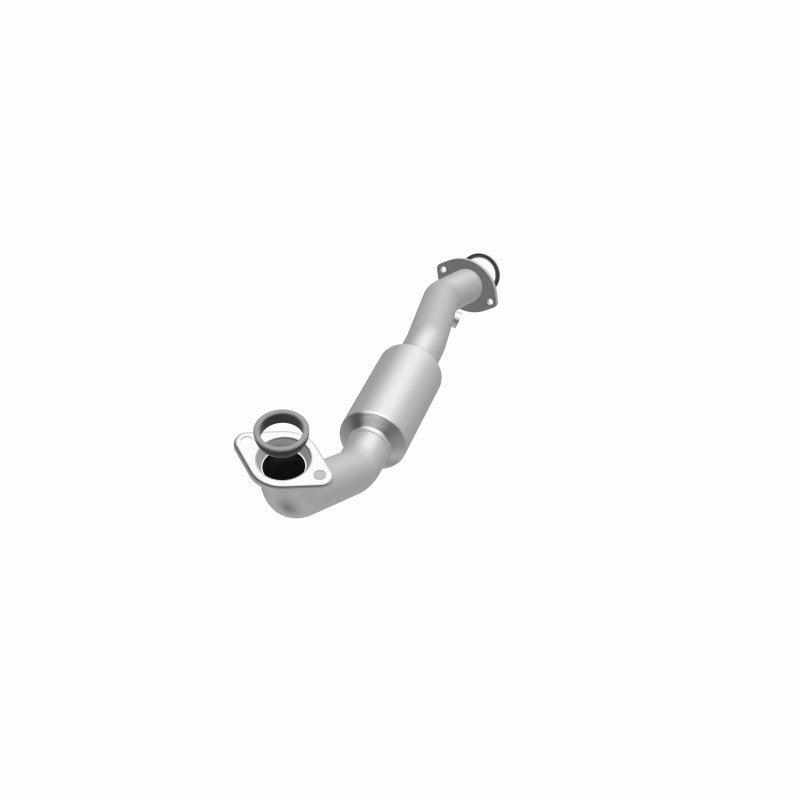 MagnaFlow 09-13 Toyota Highlander 2.7L Direct Fit Converter