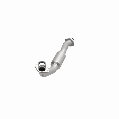 MagnaFlow 09-13 Toyota Highlander 2.7L Direct Fit Converter