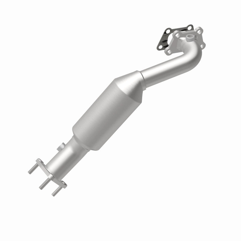 MagnaFlow 15-16 Chevrolet Colorado 3.6L Direct Fit Converter