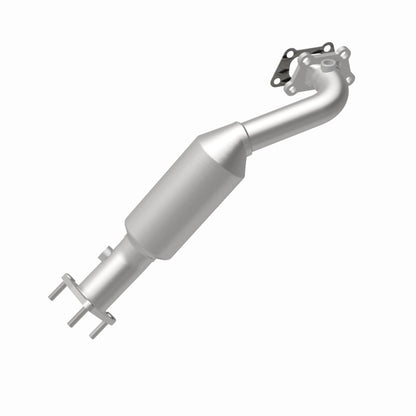 MagnaFlow 15-16 Chevrolet Colorado 3.6L Direct Fit Converter