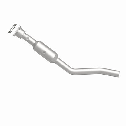 MagnaFlow 11-14 Jeep Patriot 2.4L Direct Fit Converter