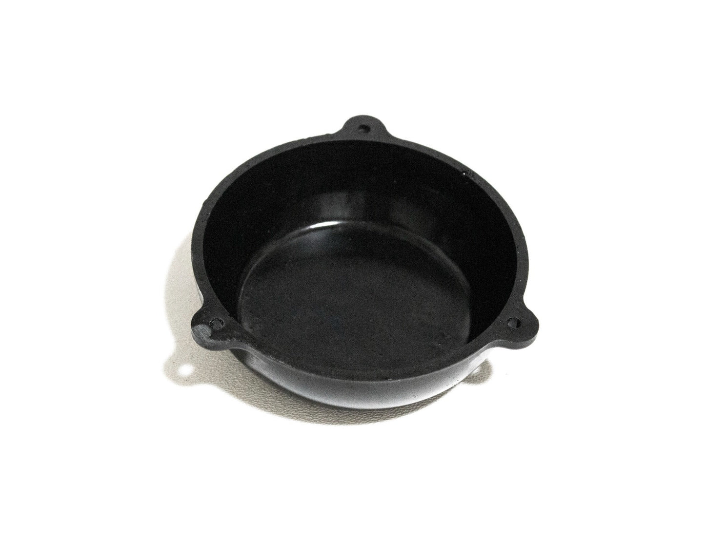 2JZ Distributor Dust Cap