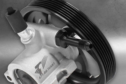 TURNONE - AN-6 Extended Flow Restrictor for Type 2 Pump