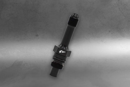 TURNONE - AN-6 Extended Flow Restrictor for Type 2 Pump