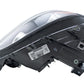 Hella 2006-2011 Mercedes-Benz ML320 Headlight Assembly