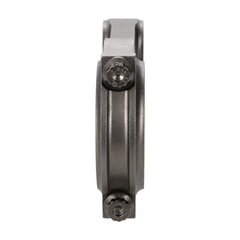 Manley Chevrolet Big Block Pro-Series I-Beam Connecting Rod Set - 6.135in Length