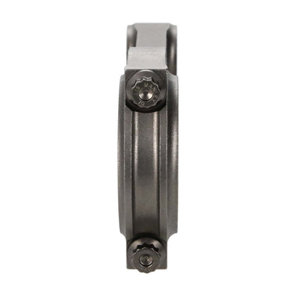 Manley Chevrolet Big Block Pro-Series I-Beam Connecting Rod Set - 6.635in Length