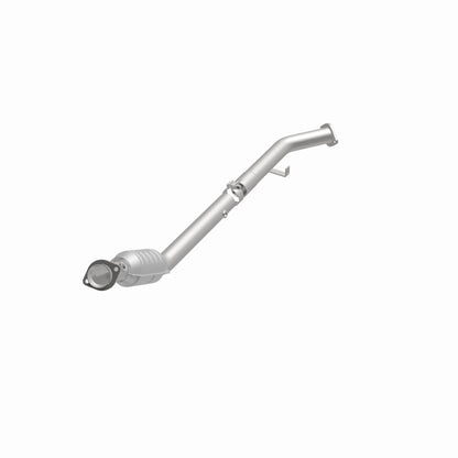 MagnaFlow 2004 Pontiac GTO 5.7L Direct Fit Converter