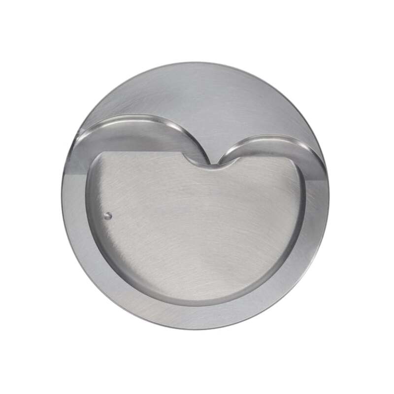 Wiseco Chevy LS 4.010in Bore 1.300in CH -11.00 CC Piston Set