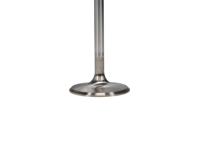 Manley Ford 4.6L Modular V8 intake Valve Kit - 44.50mm Head Dia. 4.705in O/A Length, 0.2750in Stem