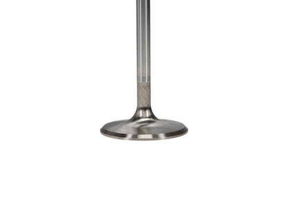 Manley Ford 4.6L Modular V8 intake Valve Kit - 44.50mm Head Dia. 4.705in O/A Length, 0.2750in Stem