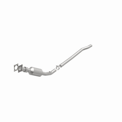 MagnaFlow 96-00 Dodge Caravan 2.4L Direct Fit Converter