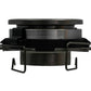 ACT 16-23 Toyota Tacoma 3.5L 6 Spd Release Bearing
