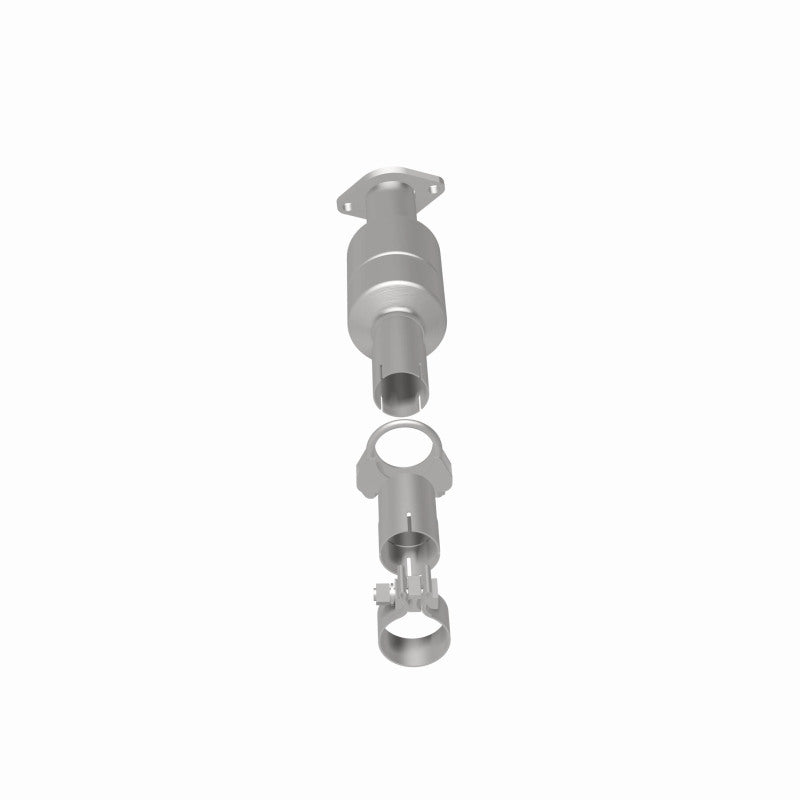 MagnaFlow 12-17 Hyundai Accent 1.6L Direct Fit Converter