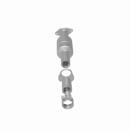 MagnaFlow 12-17 Hyundai Accent 1.6L Direct Fit Converter