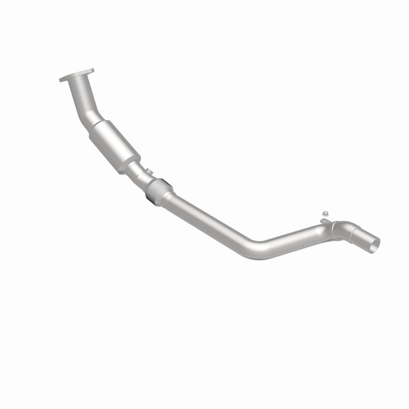 MagnaFlow 05-06 Chrysler 300 3.5L Direct Fit Converter