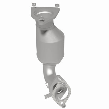 MagnaFlow 19-22 Subaru Ascent 2.4L OEM Grade Federal / EPA Compliant Manifold Catalytic Converter