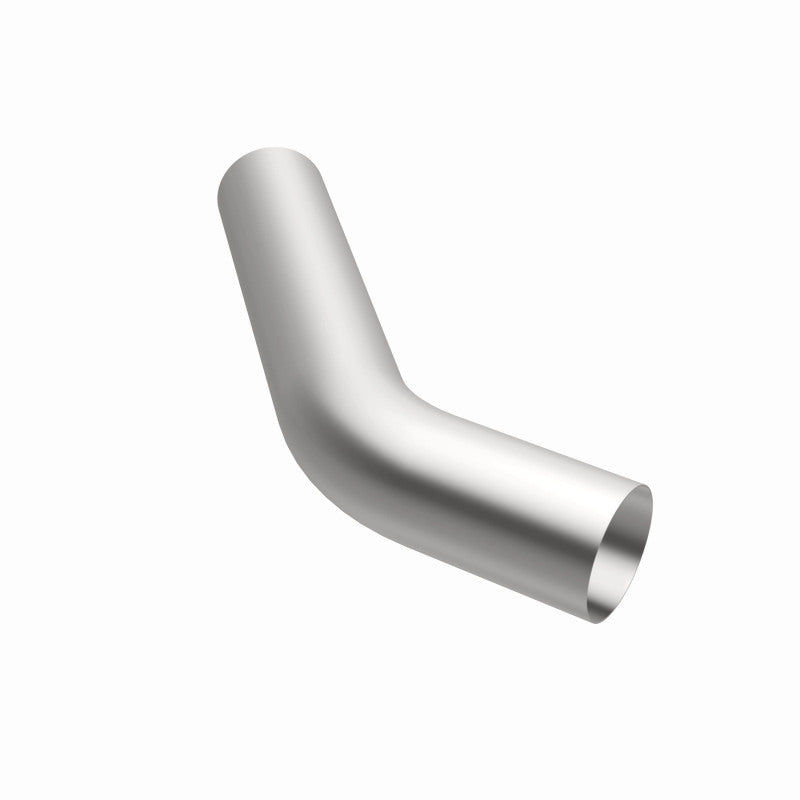 MagnaFlow Smooth Trans 45D 5.00 SS 10pk 10713