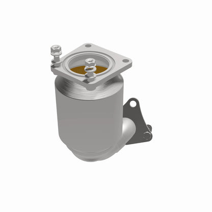 MagnaFlow 09-14 Nissan Murano 3.5L Direct Fit Converter