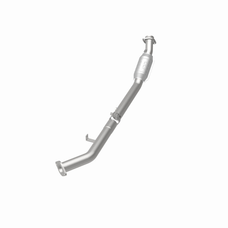 MagnaFlow 2004 Pontiac GTO 5.7L Direct Fit Converter