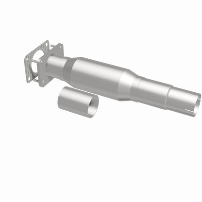 MagnaFlow 08-11 Cadillac DTS 4.6L Direct Fit Converter