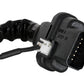 aFe Sprint Booster Power Converter Lexus LX570 08-21 V8-5.7L