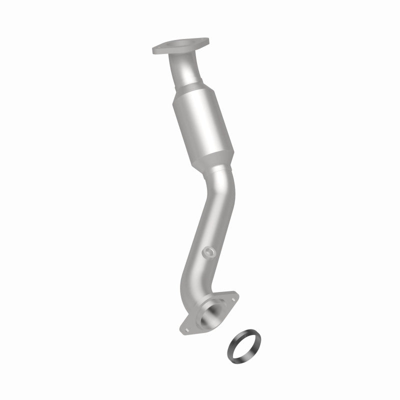 MagnaFlow 05-06 Chevrolet Corvette 6.0L Direct Fit Converter