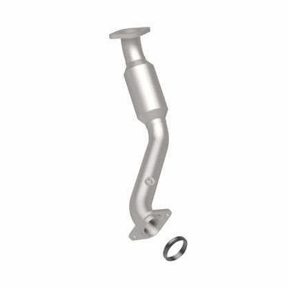 MagnaFlow 05-06 Chevrolet Corvette 6.0L Direct Fit Converter