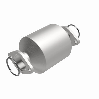 MagnaFlow 94-95 Prizm/Corolla CA Direct Fit Converter