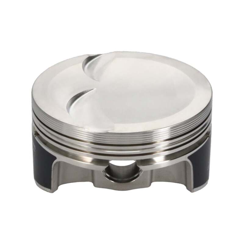Wiseco Chevy LS 4.085in Bore 1.165in CH -9.00 CC Piston Set