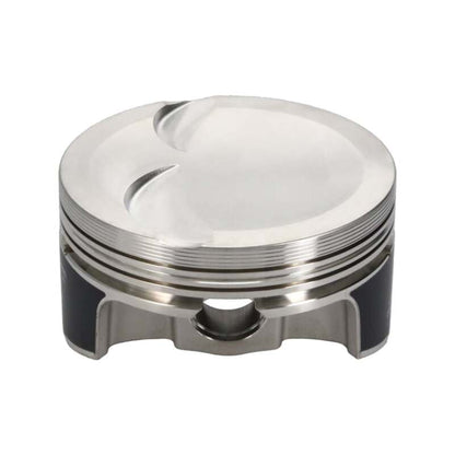 Wiseco Chevy LS 4.075in Bore 1.165in CH -9.00 CC Piston Set