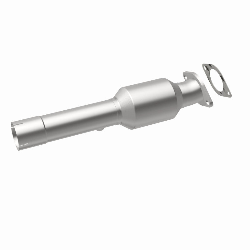 MagnaFlow 02-06 Sierra 2500HD 6.0L Direct Fit Converter