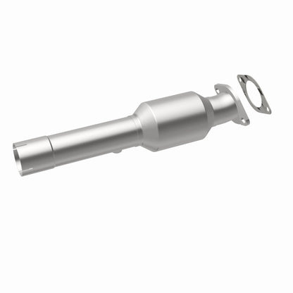 MagnaFlow 02-06 Sierra 2500HD 6.0L Direct Fit Converter