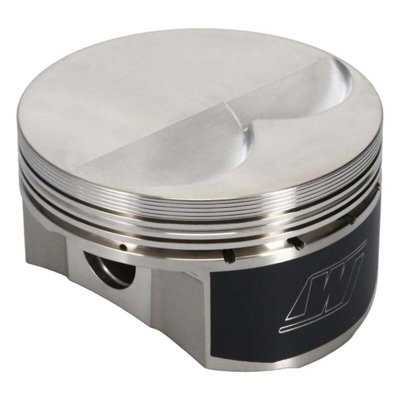 Wiseco Ford Small Block 302 4.030in Bore 1.090in CH -9.00 CC Piston Set