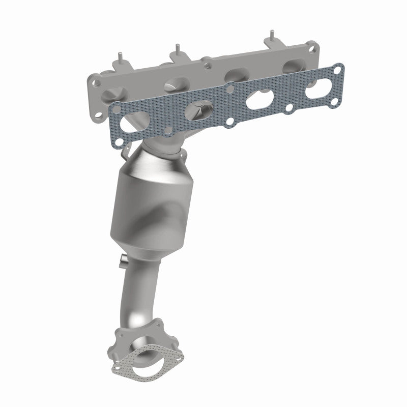 MagnaFlow 2015 Jeep Cherokee 2.4L Direct Fit Converter