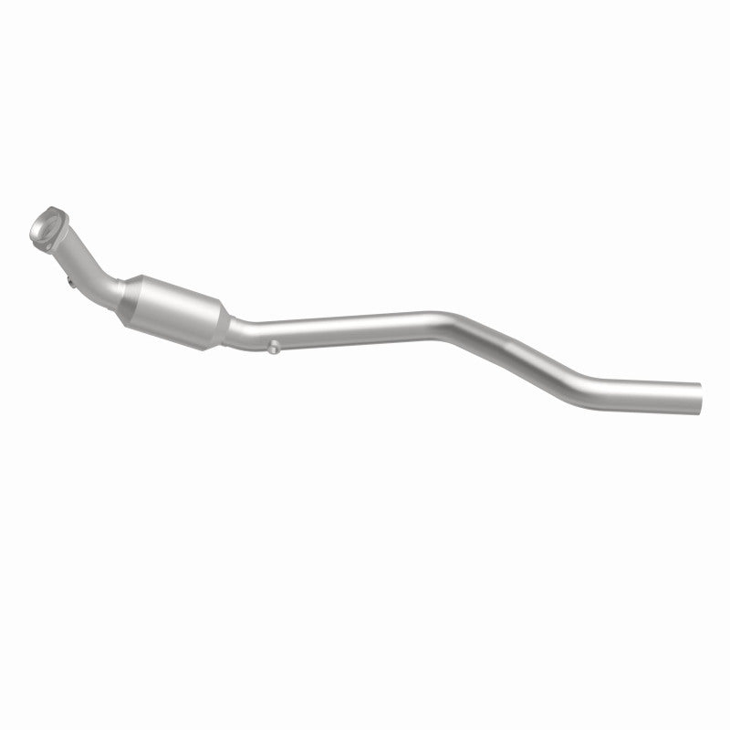 MagnaFlow 2002 Ford Thunderbird 3.9L Direct Fit Converter