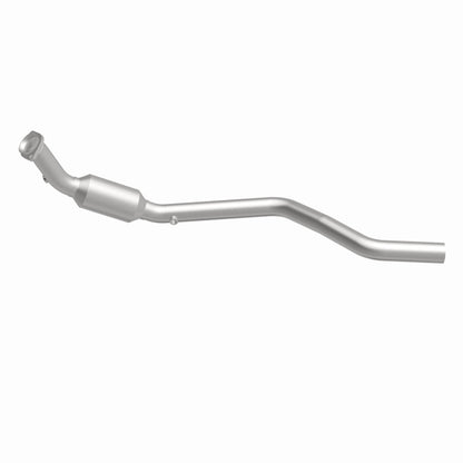 MagnaFlow 2002 Ford Thunderbird 3.9L Direct Fit Converter