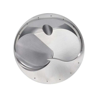 Wiseco Chevy Big Block 4.610in Bore 1.270in CH 48.70 CC Piston Set