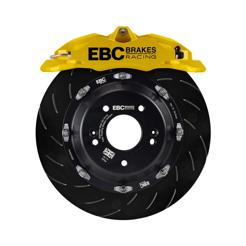 Photo - Primary