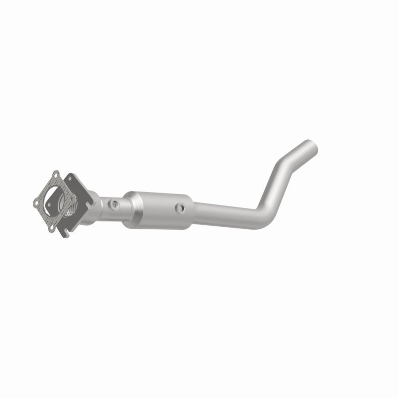 MagnaFlow 11-14 Chrysler 200 2.4L OEM Underbody Direct Fit Converter