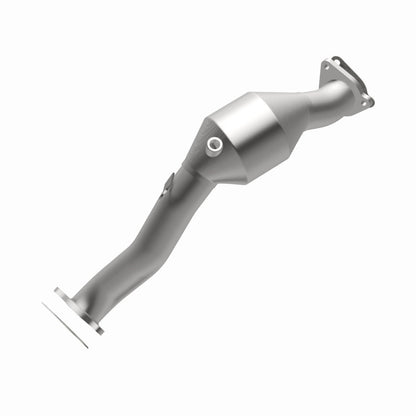 MagnaFlow 11-15 Audi Q7 3.0L Direct Fit Converter
