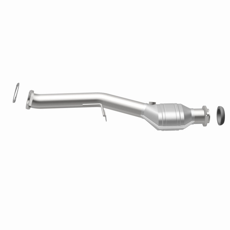 MagnaFlow 2006 Saab 9-2X 2.5L Direct Fit Converter