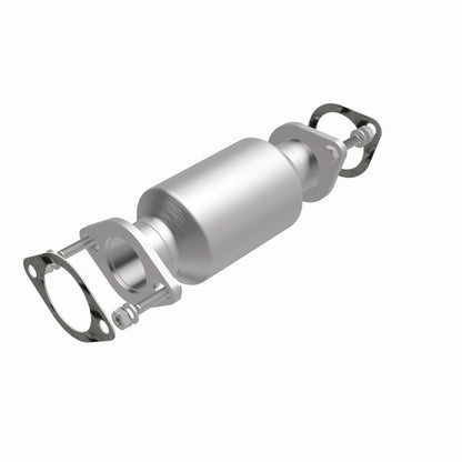 MagnaFlow 08-09 Spectra 2L Underbody Direct Fit Converter
